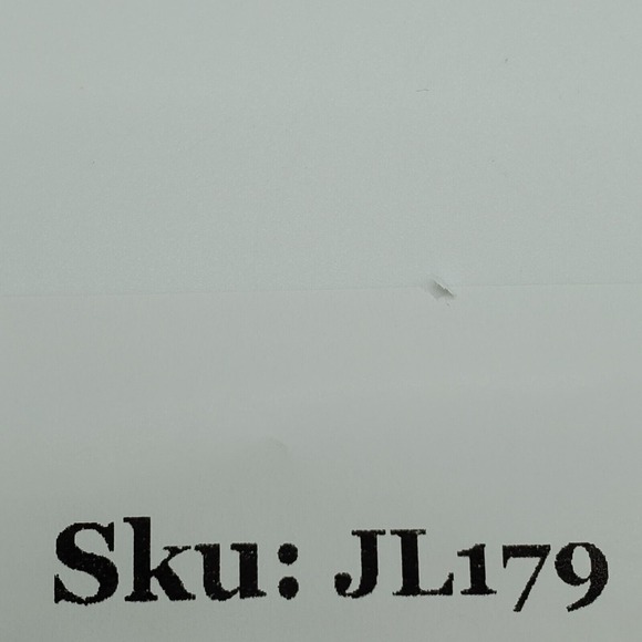 Red Enameled Bracelet and Ring‎ Size 5 Flowers Womens Fashion Jewelry - Picture 11 of 11